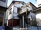 大和田新田162－18戸建のイメージ