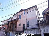佐倉市上座邸のイメージ
