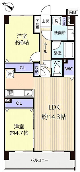 間取り：312001171041