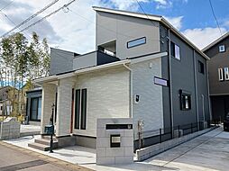 千葉県八千代市大和田新田428-47