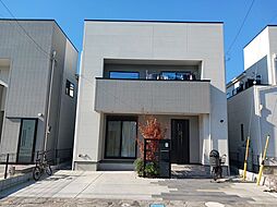 千葉県八千代市吉橋