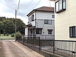 千葉県八千代市吉橋