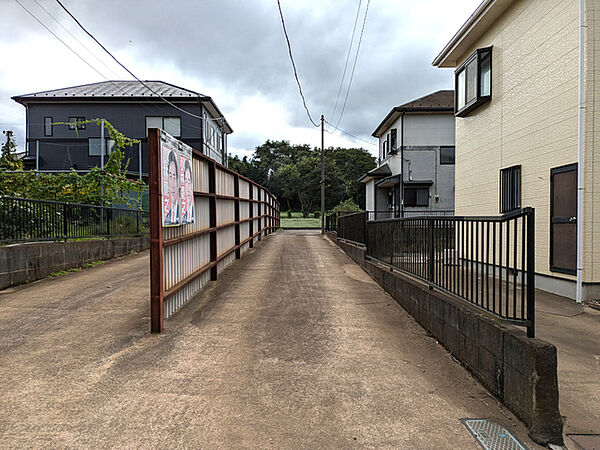 駅周辺商業施設が充実した東葉高速鉄道「八千代緑が丘」駅が最寄りです　