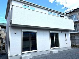 千葉県八千代市大和田新田