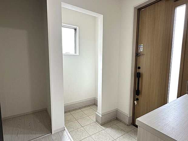 外用品をまとめられるSICあり