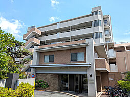 アトランティス津田沼I