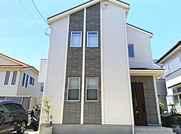 千葉県八千代市大和田新田