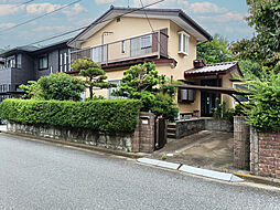 千葉県千葉市若葉区若松町