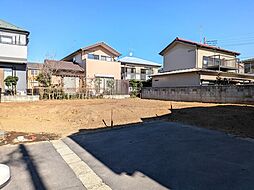 千葉県松戸市松飛台