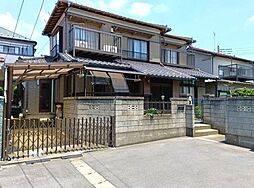 千葉県松戸市松飛台
