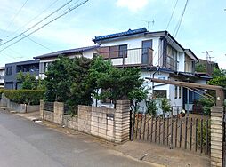 千葉県八千代市勝田台５丁目