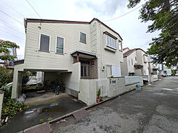 千葉県八千代市高津