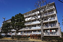 花見川ライオンズプラザ6号棟