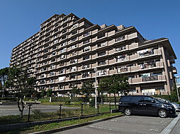 フラージュ八千代