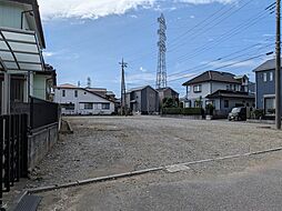 千葉県八千代市高津