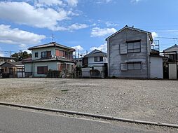 千葉県八千代市高津