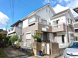 千葉県八千代市大和田新田