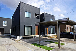 千葉県八千代市緑が丘西８丁目