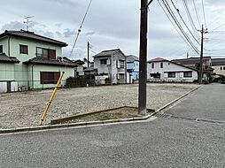 千葉県八千代市高津