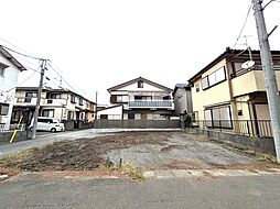 千葉県八千代市高津