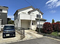 千葉県八千代市大和田新田