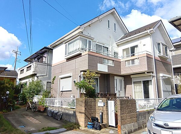 外観：312001122676