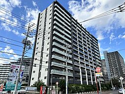 レーベン八千代緑が丘ＬＵＣＥ