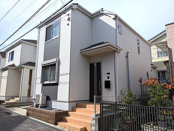 外観：312001127552