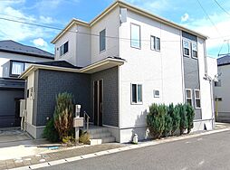 千葉県八千代市大和田新田