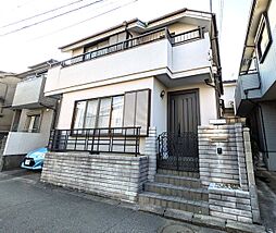 千葉県八千代市大和田新田