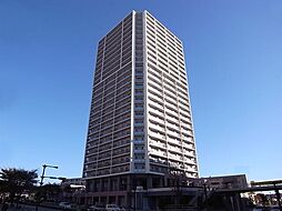 カムザ・スクエア八千代緑が丘タワーズ