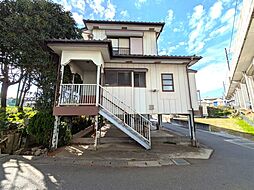 千葉県八千代市大和田新田