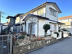 千葉県八千代市大和田新田