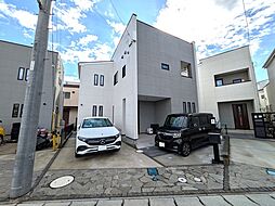 千葉県八千代市吉橋