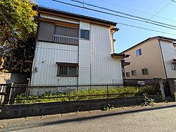 千葉県八千代市大和田