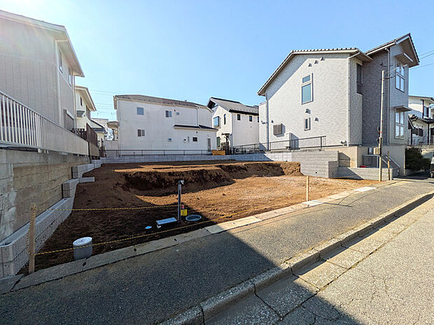 土地面積181.33？