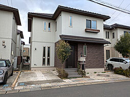 千葉県八千代市緑が丘西５丁目