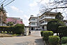 周辺：八千代市立睦中学校3090m徒歩39分