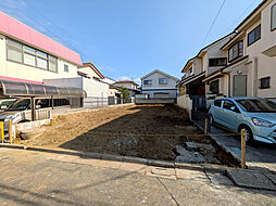 千葉県八千代市高津