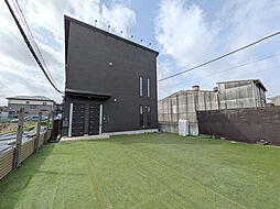 千葉県八千代市大和田新田