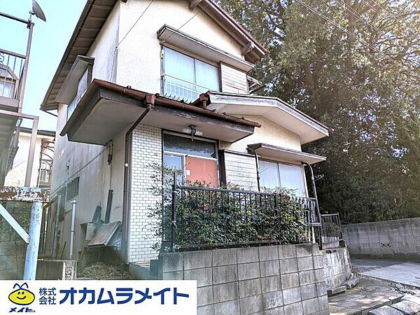 外観：312001205805