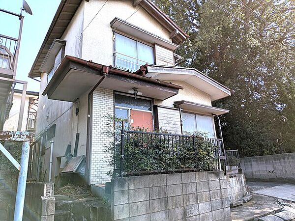 外観：312001205805