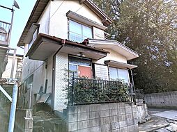 千葉県八千代市高津