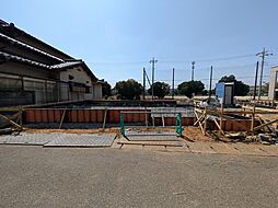 千葉県八千代市高津