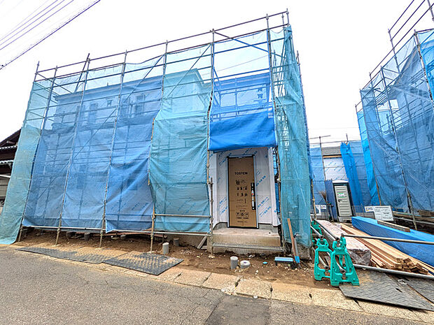 確かな品質が暮らしの未来を支える長期優良住宅