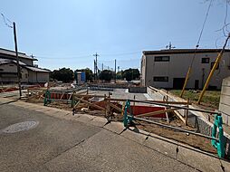 千葉県八千代市高津