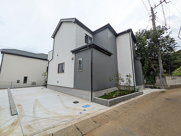住宅性能表示制度6項目最高等級取得!