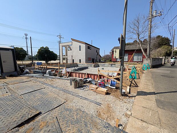 住宅性能表示制度6項目最高等級取得！