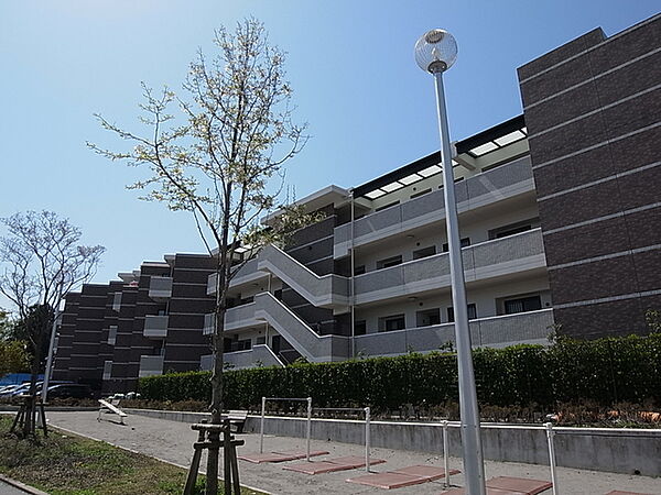 外観：312001227581