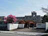 周辺：八千代市立新木戸小学校1100m徒歩14分